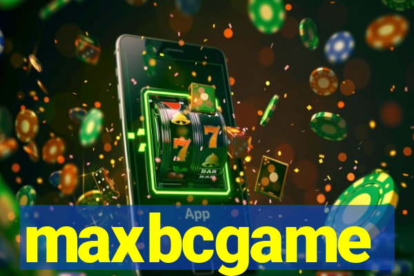 maxbcgame