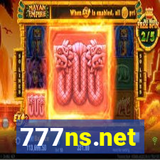 777ns.net