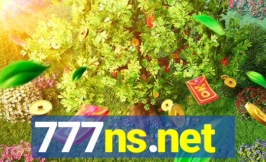 777ns.net