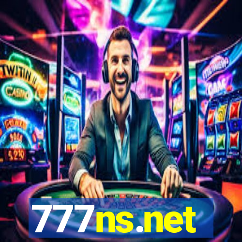 777ns.net