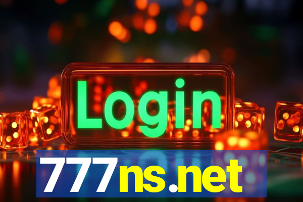 777ns.net