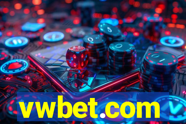 vwbet.com