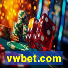 vwbet.com