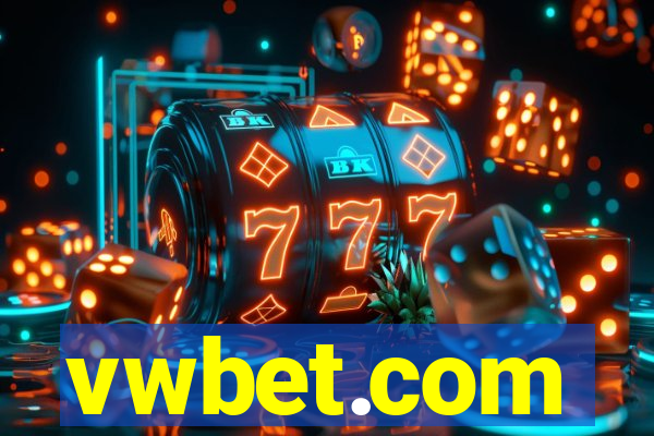vwbet.com