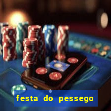 festa do pessego porto alegre