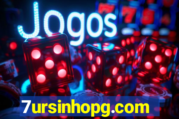 7ursinhopg.com