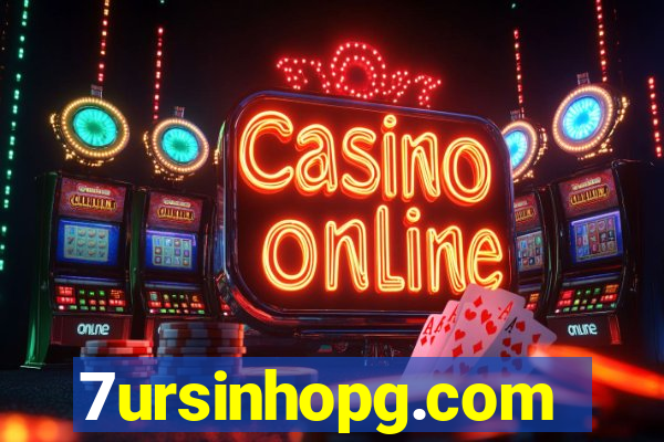 7ursinhopg.com