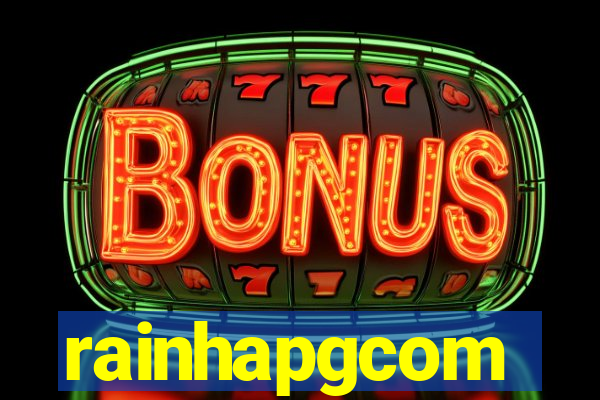 rainhapgcom