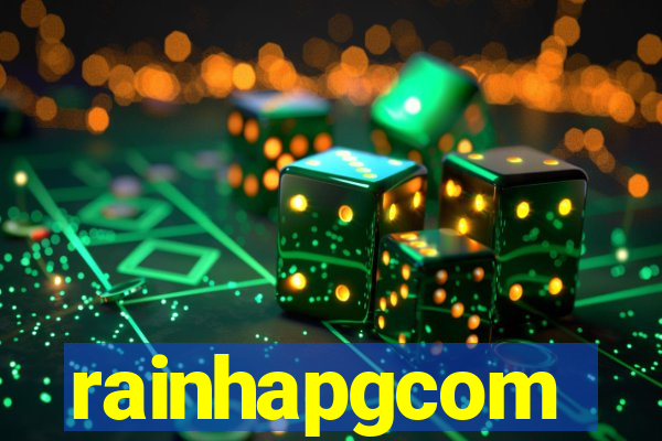 rainhapgcom