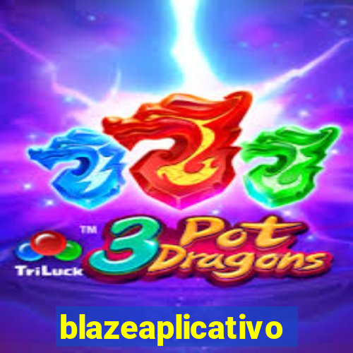 blazeaplicativo