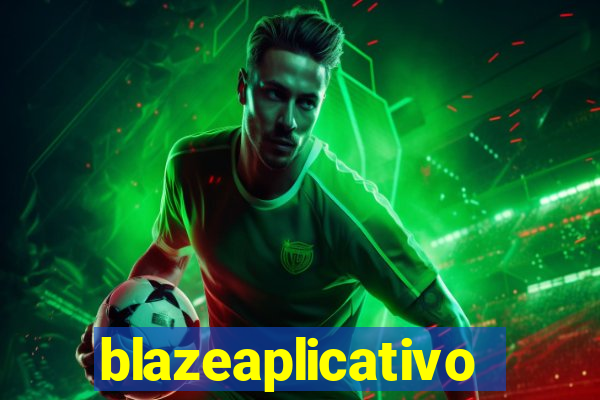 blazeaplicativo