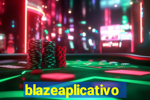 blazeaplicativo