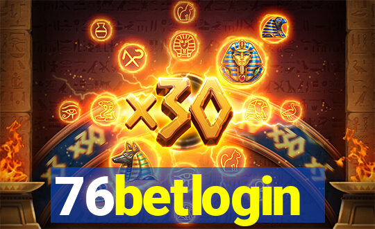 76betlogin