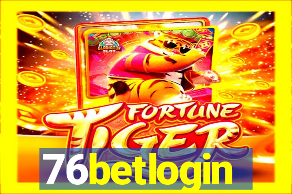 76betlogin