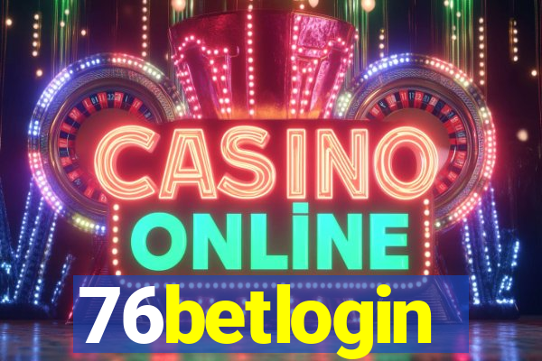 76betlogin