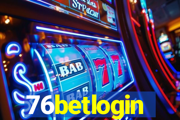 76betlogin