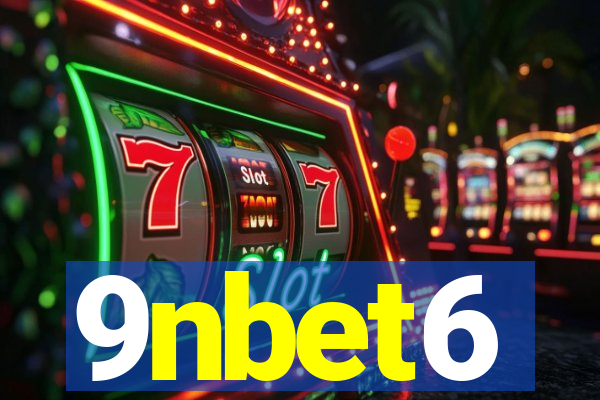 9nbet6