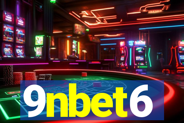 9nbet6