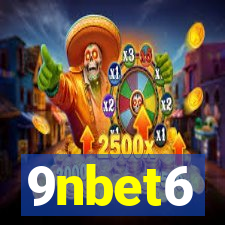 9nbet6