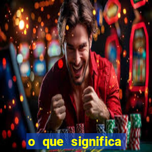 o que significa quando um passarinho morre dentro de casa