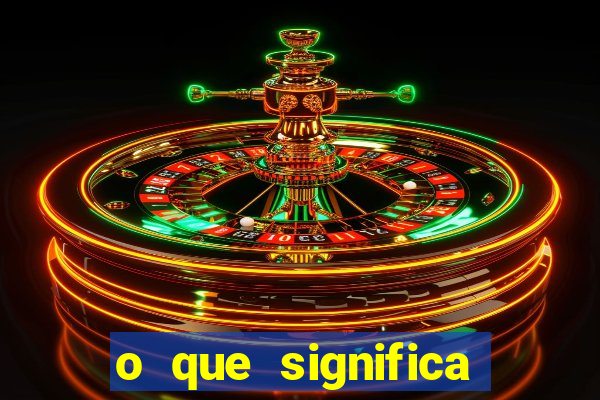 o que significa quando um passarinho morre dentro de casa