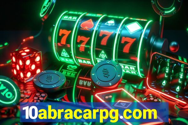 10abracarpg.com
