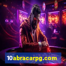 10abracarpg.com