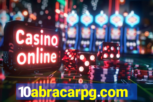 10abracarpg.com