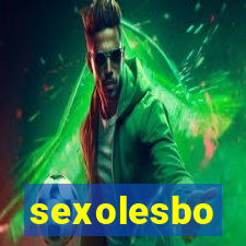 sexolesbo