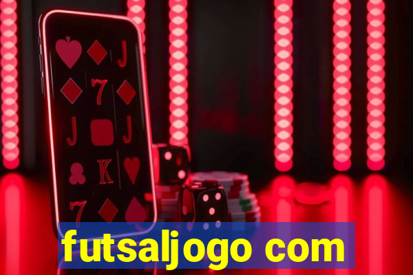 futsaljogo com