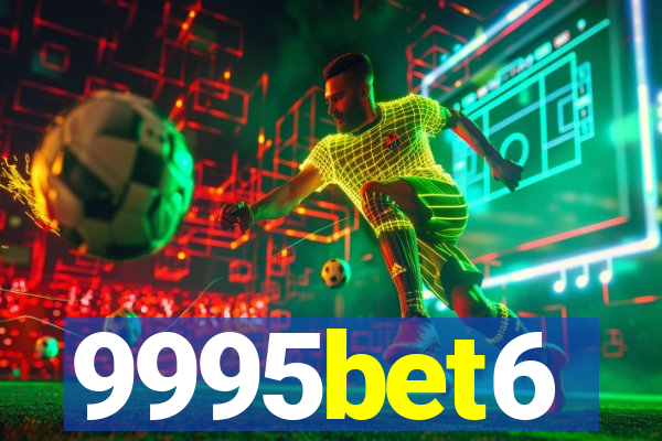 9995bet6
