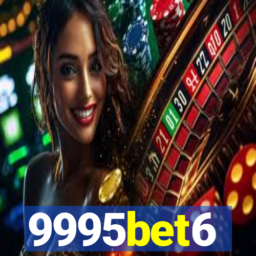 9995bet6