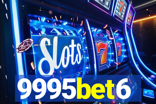9995bet6