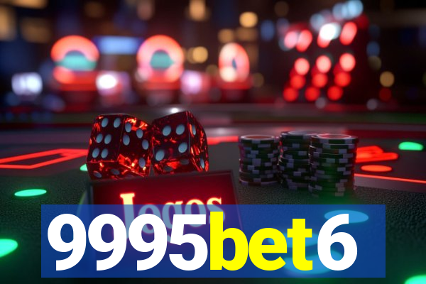 9995bet6