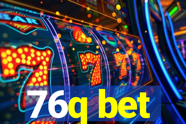 76q bet