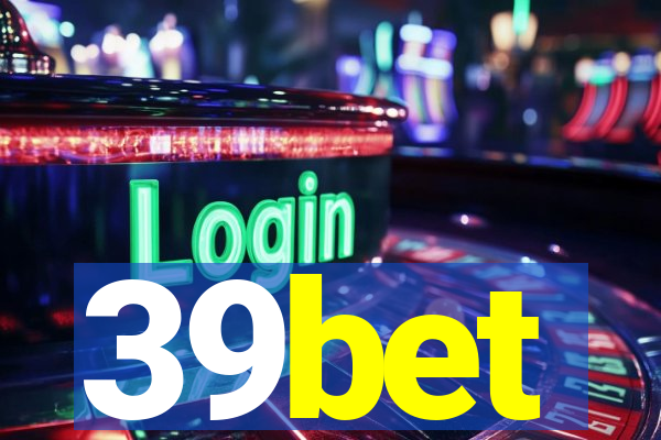 39bet
