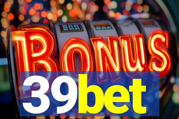 39bet