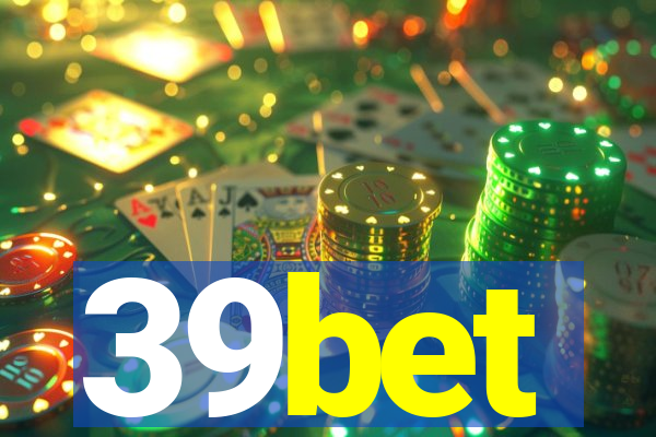 39bet