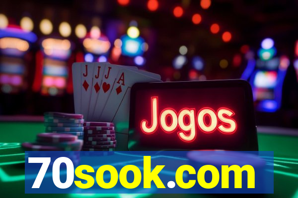 70sook.com