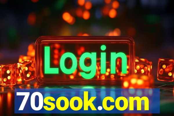 70sook.com