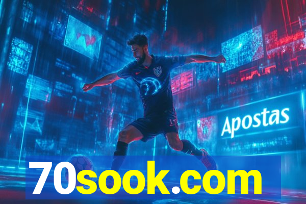 70sook.com