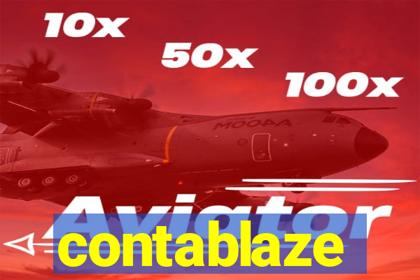 contablaze
