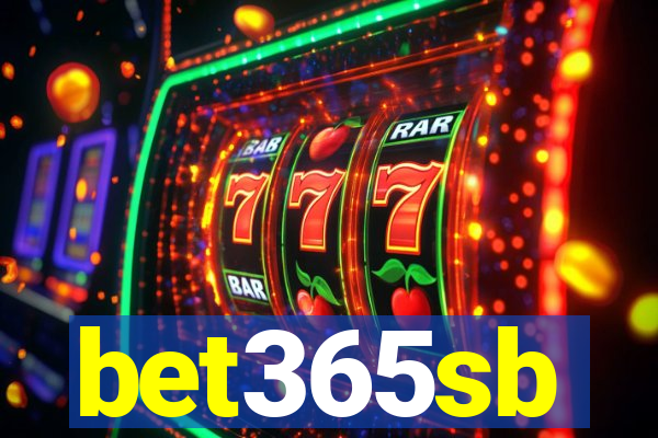 bet365sb
