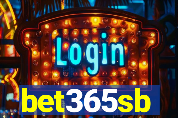 bet365sb