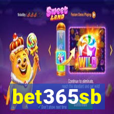 bet365sb