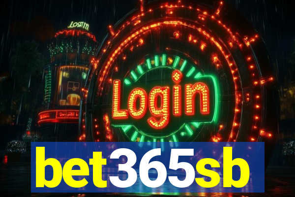 bet365sb