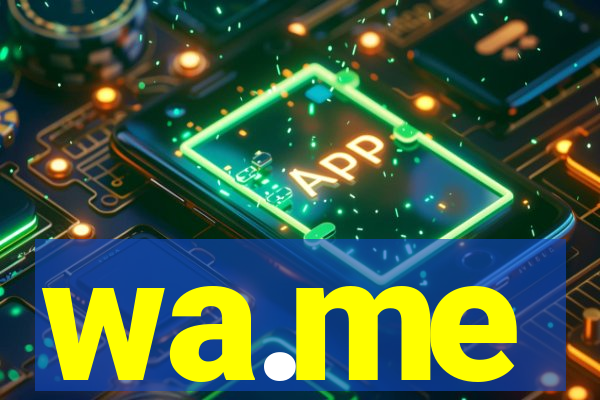 wa.me
