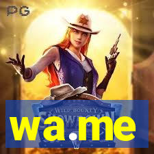 wa.me