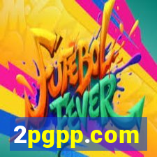 2pgpp.com