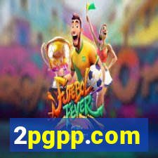 2pgpp.com